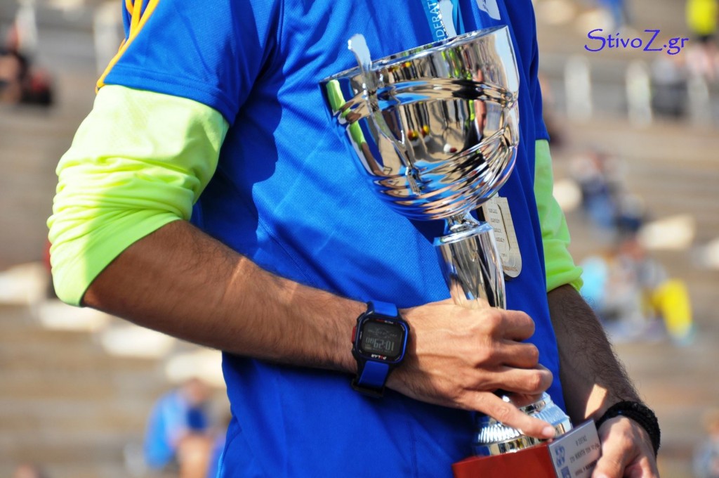 10749915_10152518877261915_1620376481261044681_o