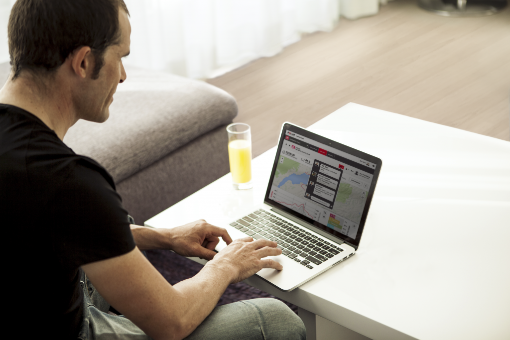 Coach_Support_HiRes_RGB_Expires_Jan-2017