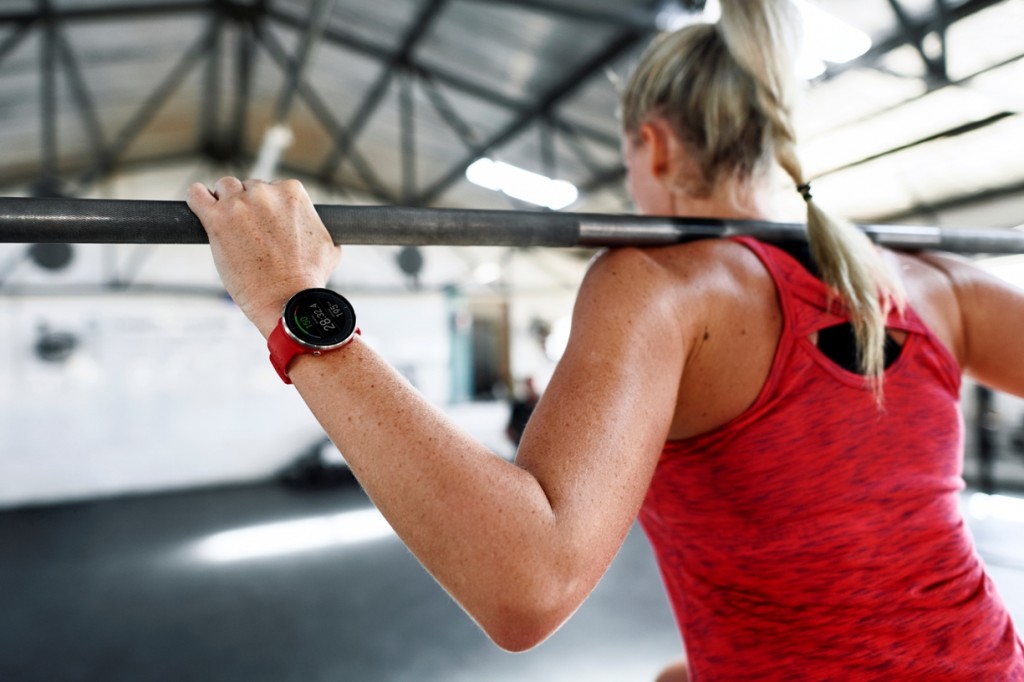 FIT_Vantage_M_Female-2_RGB_Expires_Oct_2021