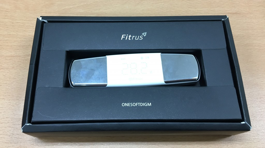 Fitrus A_4