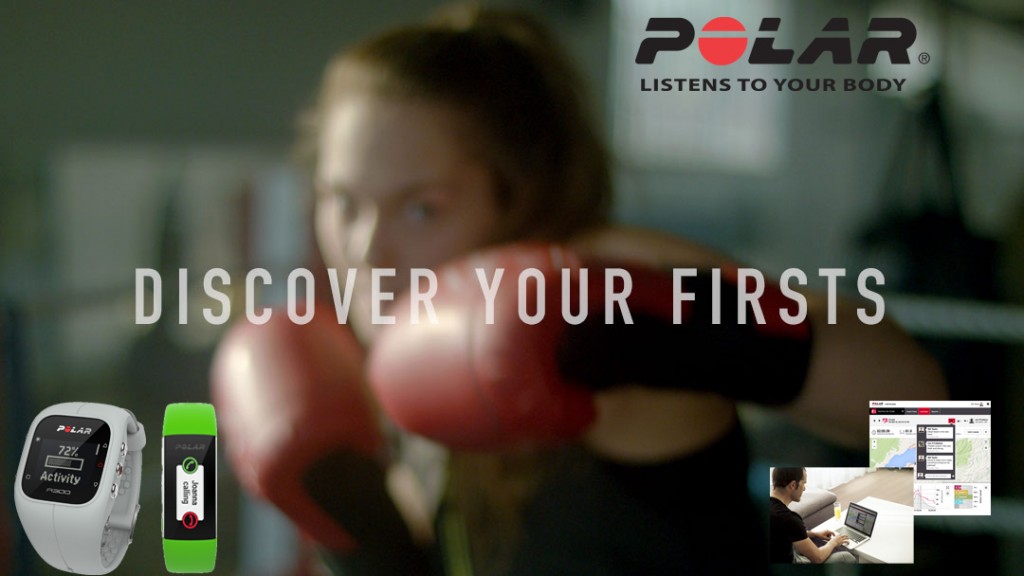 Google-cover-1080x608px_24112015