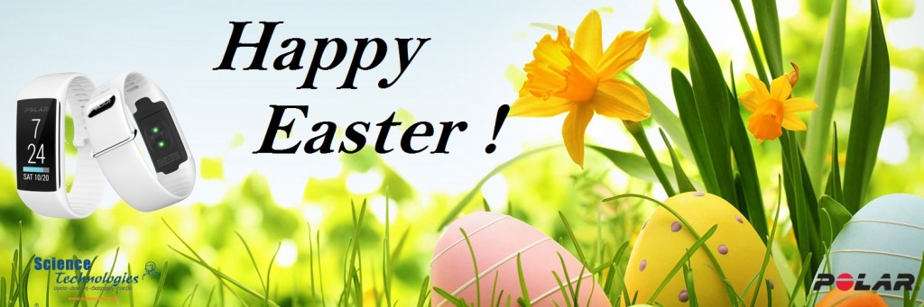 Happy-Easter-l copy2