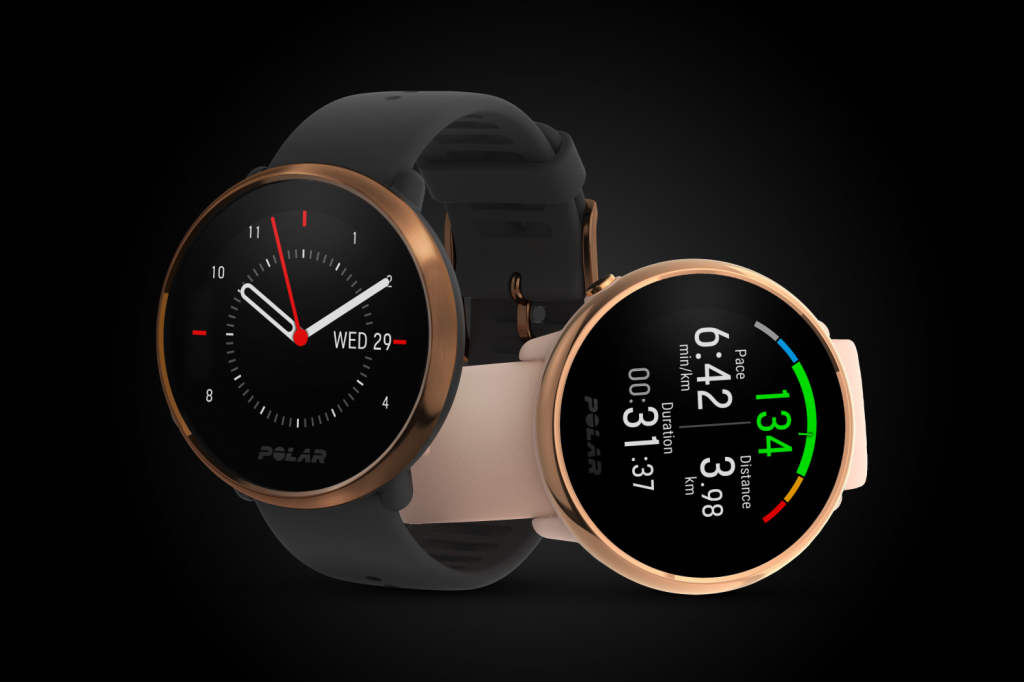 Ignite_blk-copper_and_rosegold_beautyshot_of_2-black - resized