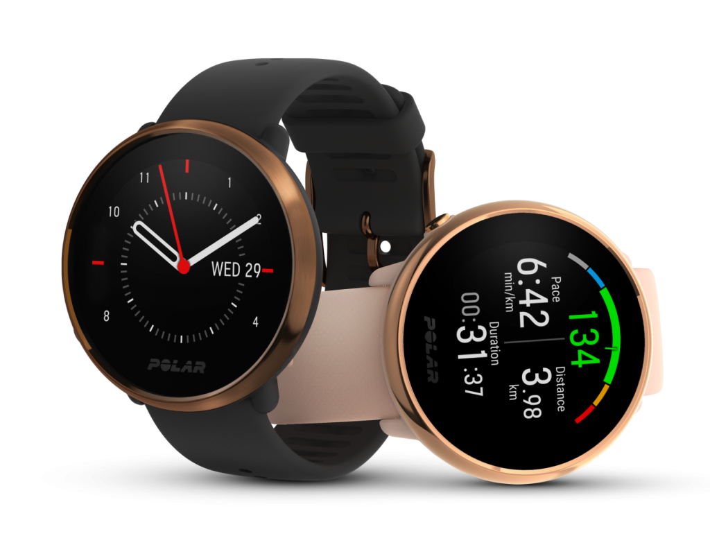 Ignite_blk-copper_and_rosegold_beautyshot_resized