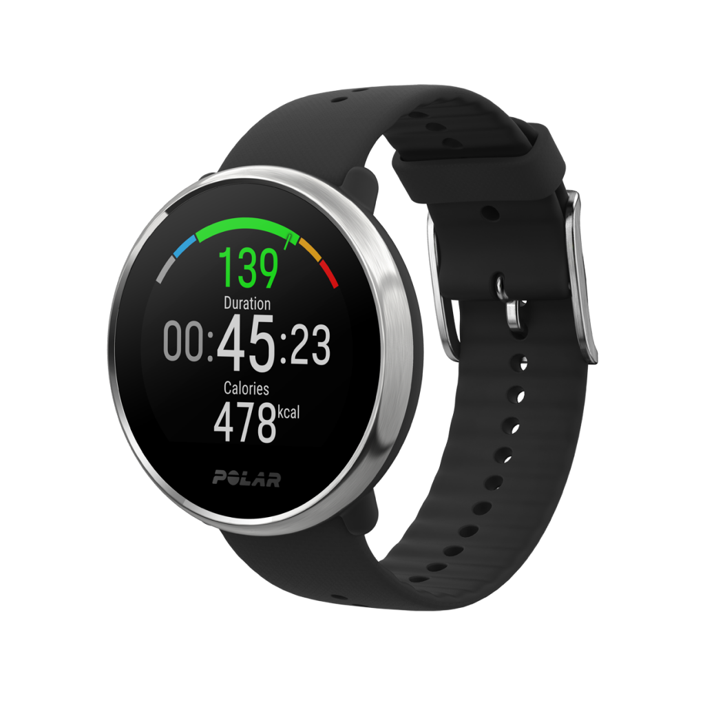 Ignite_frontleft_black_Indoor-training_HR139