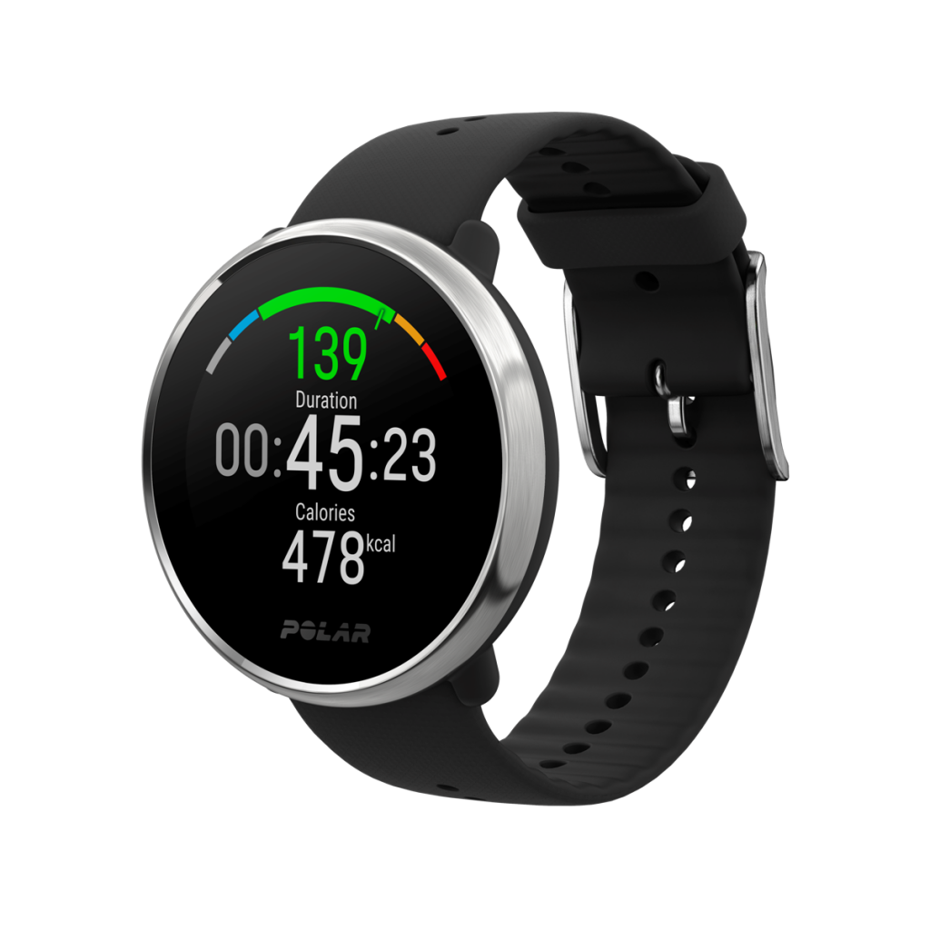 Ignite_frontleft_black_Indoor-training_HR139