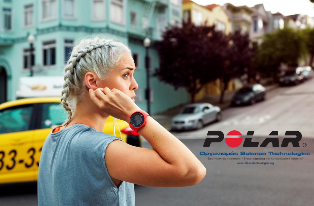 LIFESTYLE_M200_Female-2jpg 2