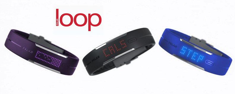 Loop_Colors_Horizontal_PLUSLOGO