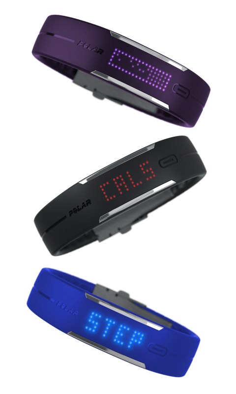 Loop_Colors_Vertical_Banner_actv_cals_step_HiRes.jpg_JPG