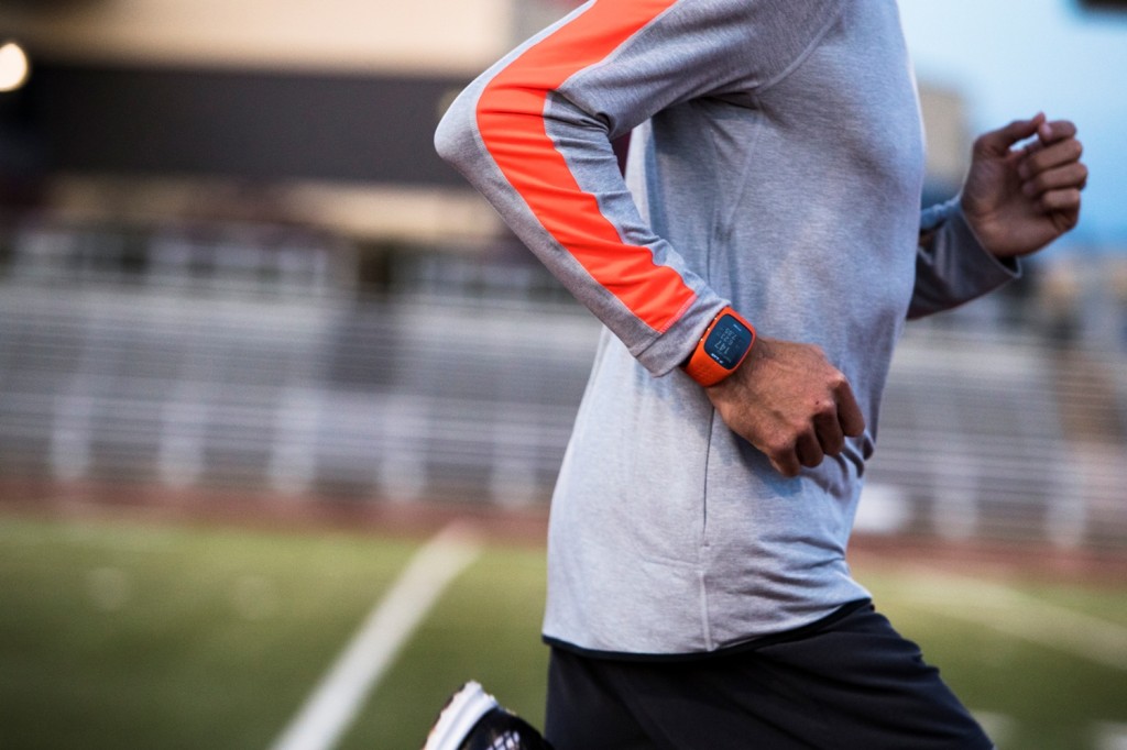 RUN_M430_Product_Focused11_RGB_Expires_April_2019