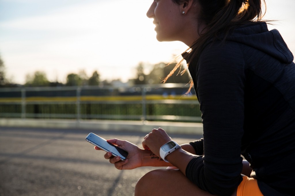 RUN_M430_Product_Focused4_RGB_Expires_April_2019