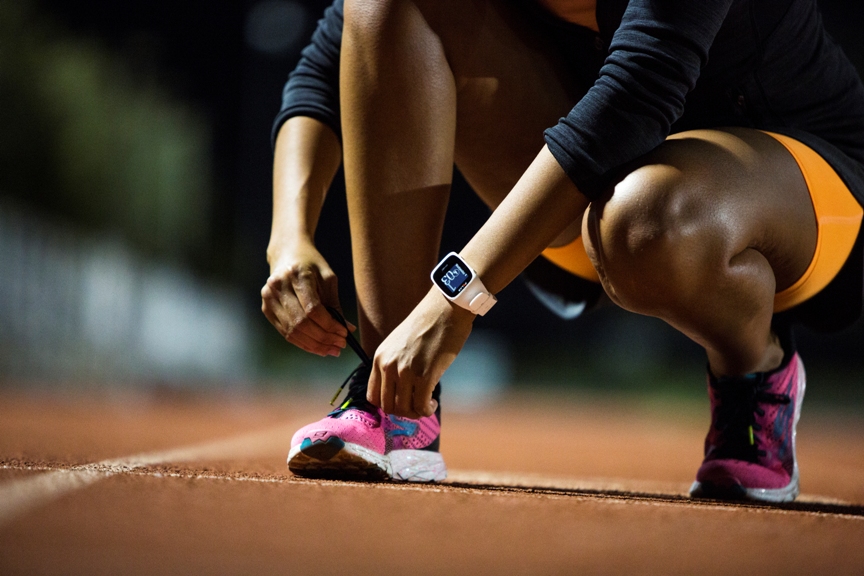 RUN_M430_Product_Focused9_RGB_Expires_April_2019