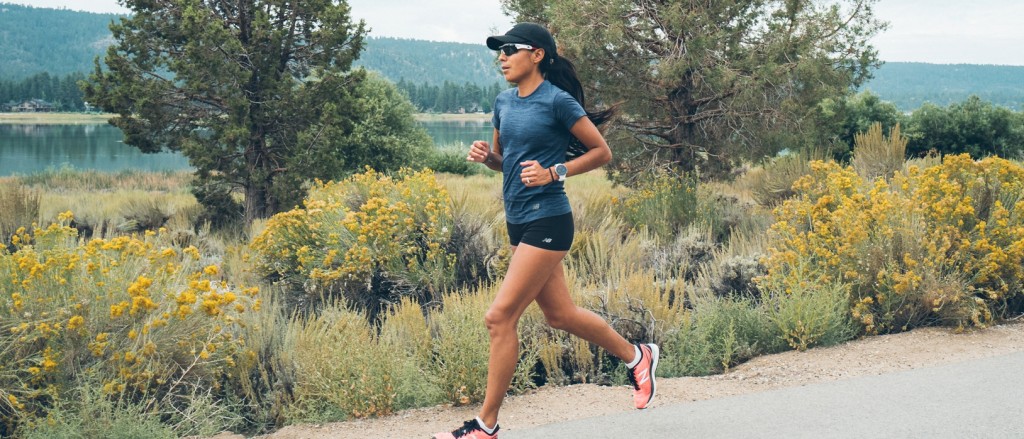 RUN_Vantage_V_Brenda-Martinez_1_RGB_June_2021