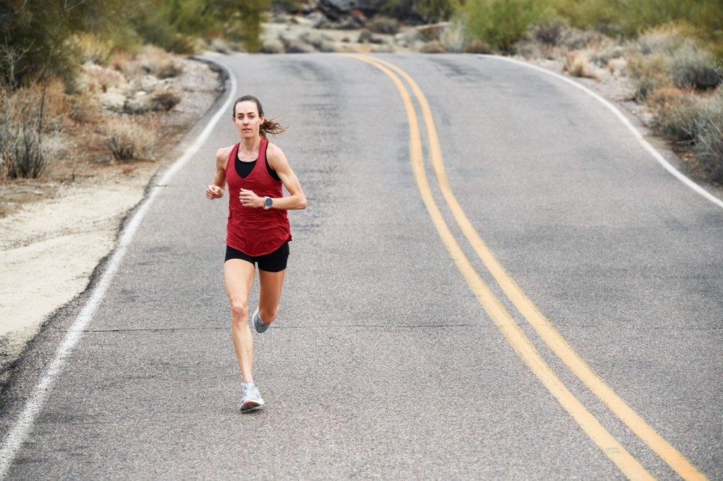 RUN_Vantage_V_Female-3_RGB_Expires_Oct_2021