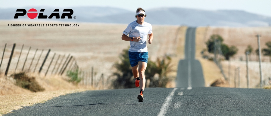 RUN_Vantage_V_horizontal