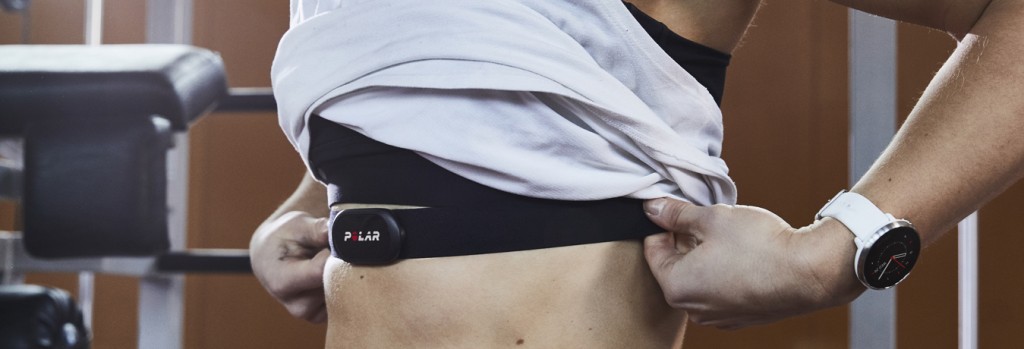 SUPPORT_H10-Ignite-2_RGB_Expires_June_2021