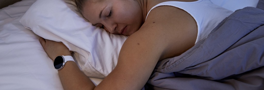 SUPPORT_Ignite-4_RGB_Expires_June_2021