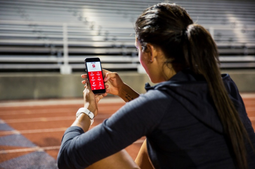 SUPPORT_M430_Female_2_RGB_Expires_April_2019