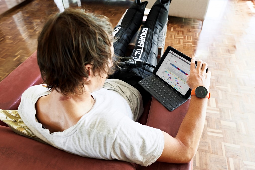SUPPORT_Vantage_V_Annual-training-plan_RGB_Expires_Oct_2021