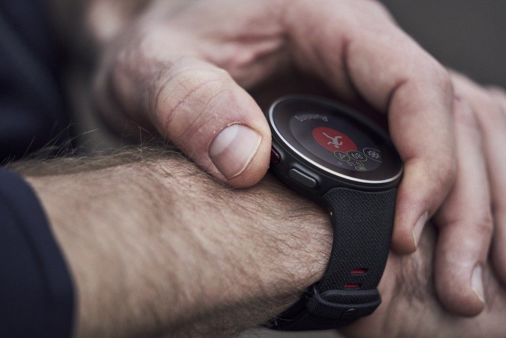 SUPPORT_Vantage_V_Titan-5_RGB_Expires_May_2022