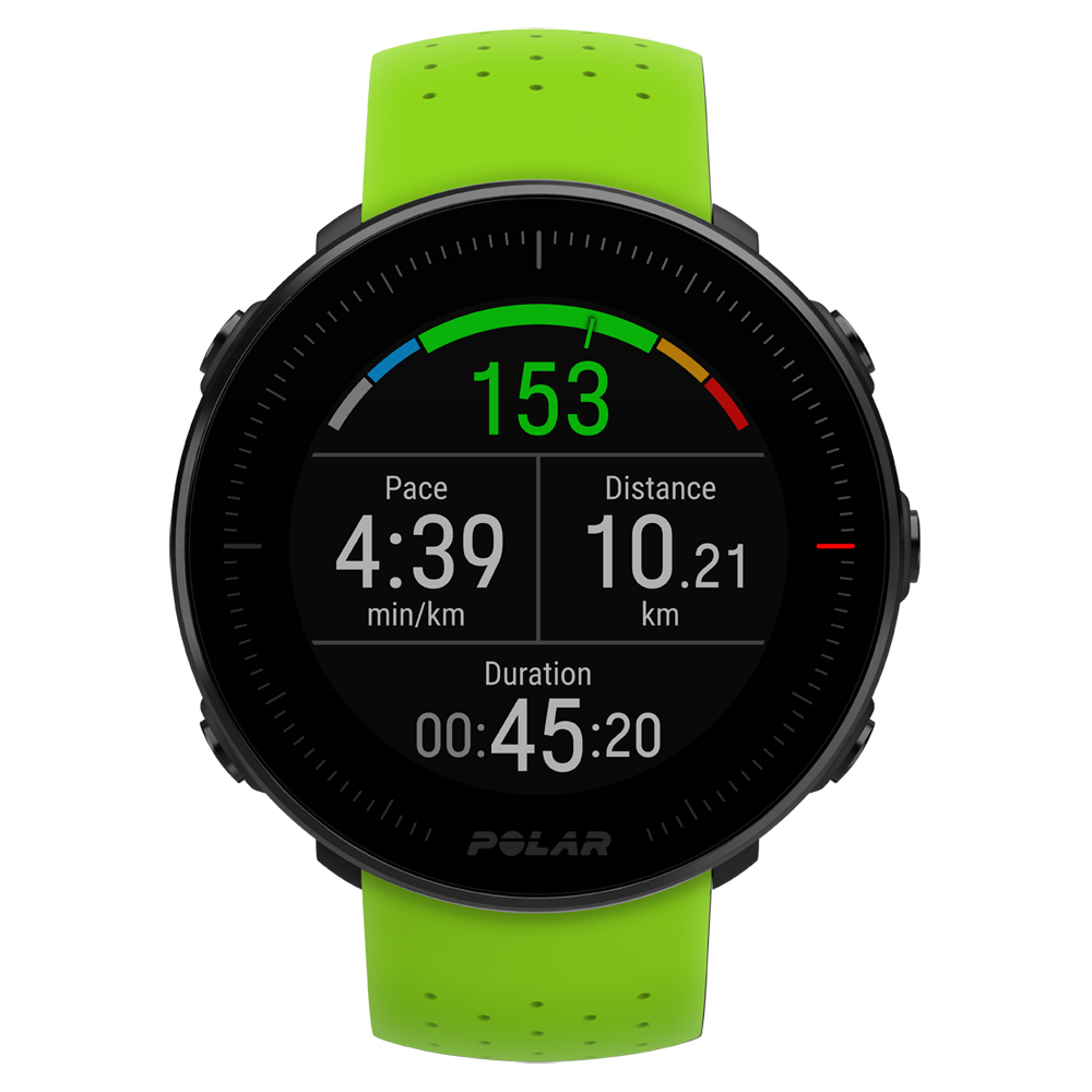 Vantage-M_front_green_running_HR