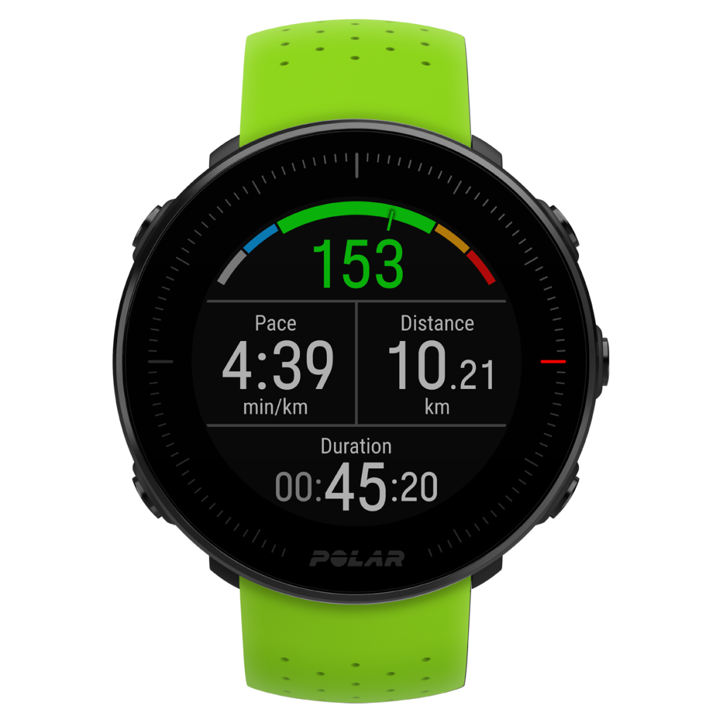 Vantage-M_front_green_running_HR153