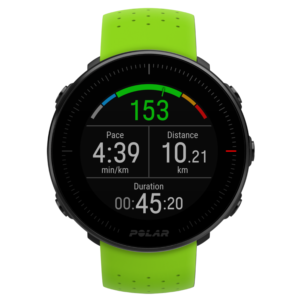 Vantage-M_front_green_running_HR153