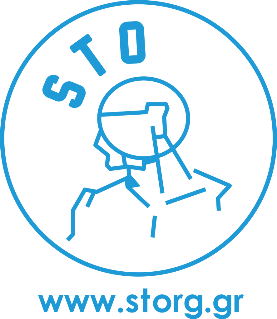 head Circle with website