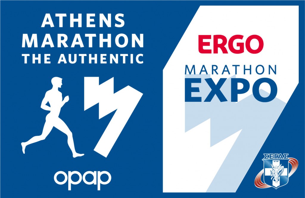 marathon_expo