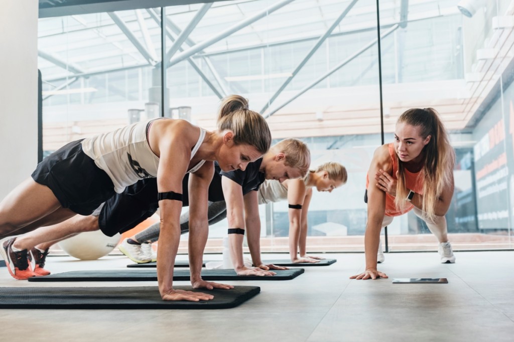 polar-OH1-sensor-fitness-3430_Expires_June_2020