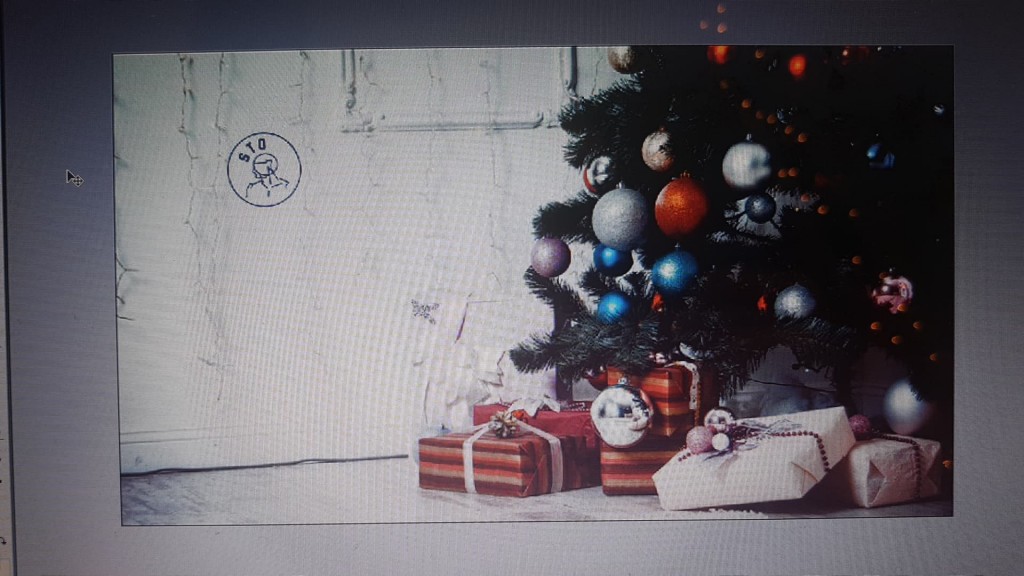xmas
