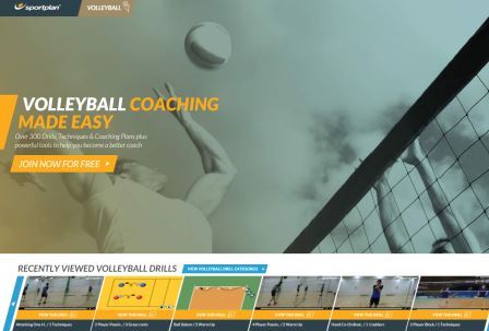 sportplan.net 